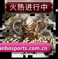 用冷酷数据对抗流量喧嚣 - 长期内容价值积累
